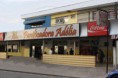 Nossa loja